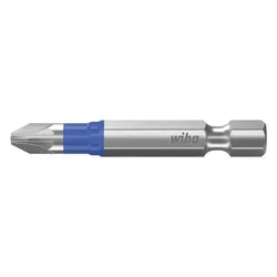 Wiha 7042T T-Bit PZ2x50mm Bit Set T-Bit 50mm 41641