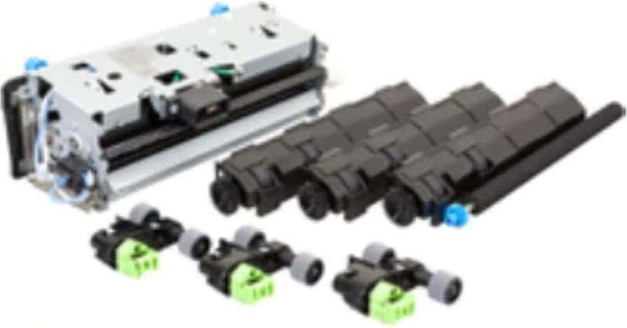 Lexmark Maintenance-Kit voor MS811 en MS811DTN