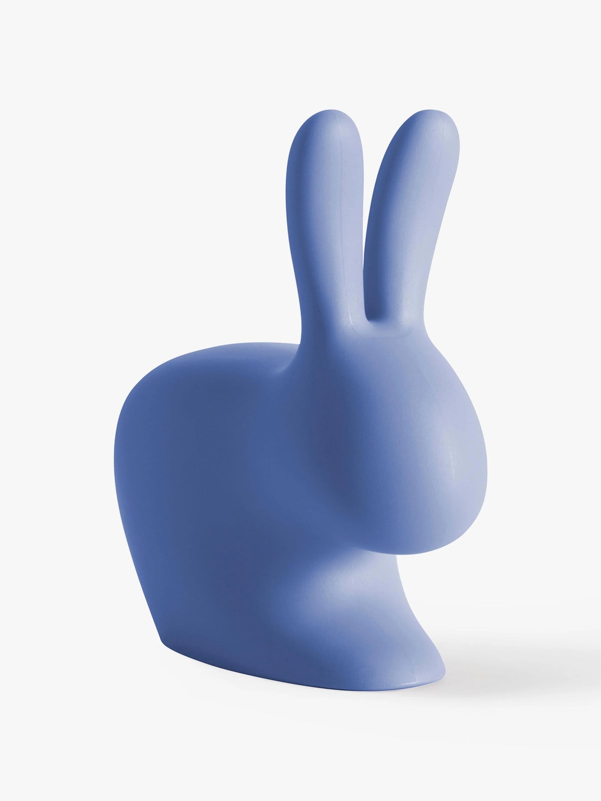 Qeeboo Kinderkruk Rabbit