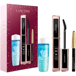 Artikel im Set Lancôme Lash Idôle Mascara Set