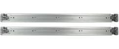 QNAP RAIL-E03 Rackmontageset voor QNAP ES2486dc