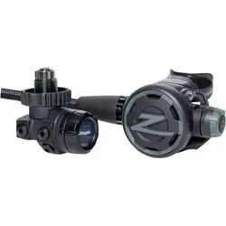 Zeagle F8 - DIN