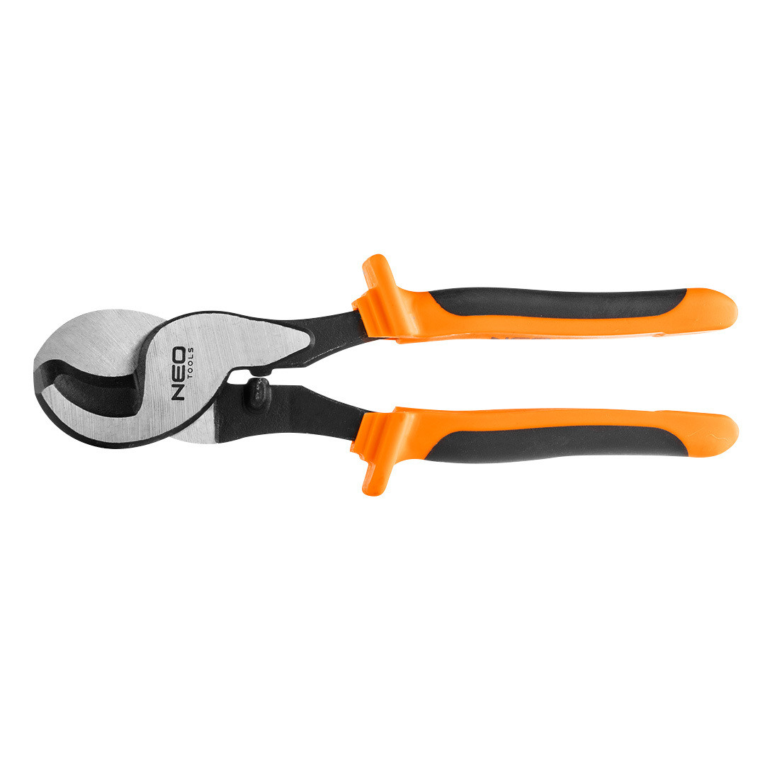 Neo Tools NEO gereedschapset 01-515, 1 set, 490 gram