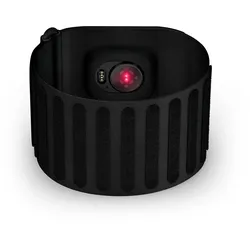 Garmin Index Sleep Monitor (Gr. S-M)