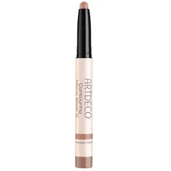 1.4g ARTDECO Contouring Micro Stick