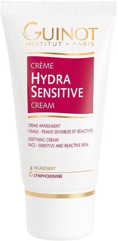 Guinot Creme Hydra Sensitive 50ml