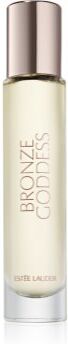 Estee Lauder Bronze Goddess Eau Fraîche água refrescante para mulheres 10 ml. Bronze Goddess Eau Fraîche