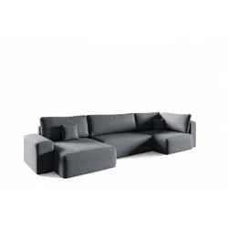 WOHNLANDSCHAFT Arona Xl