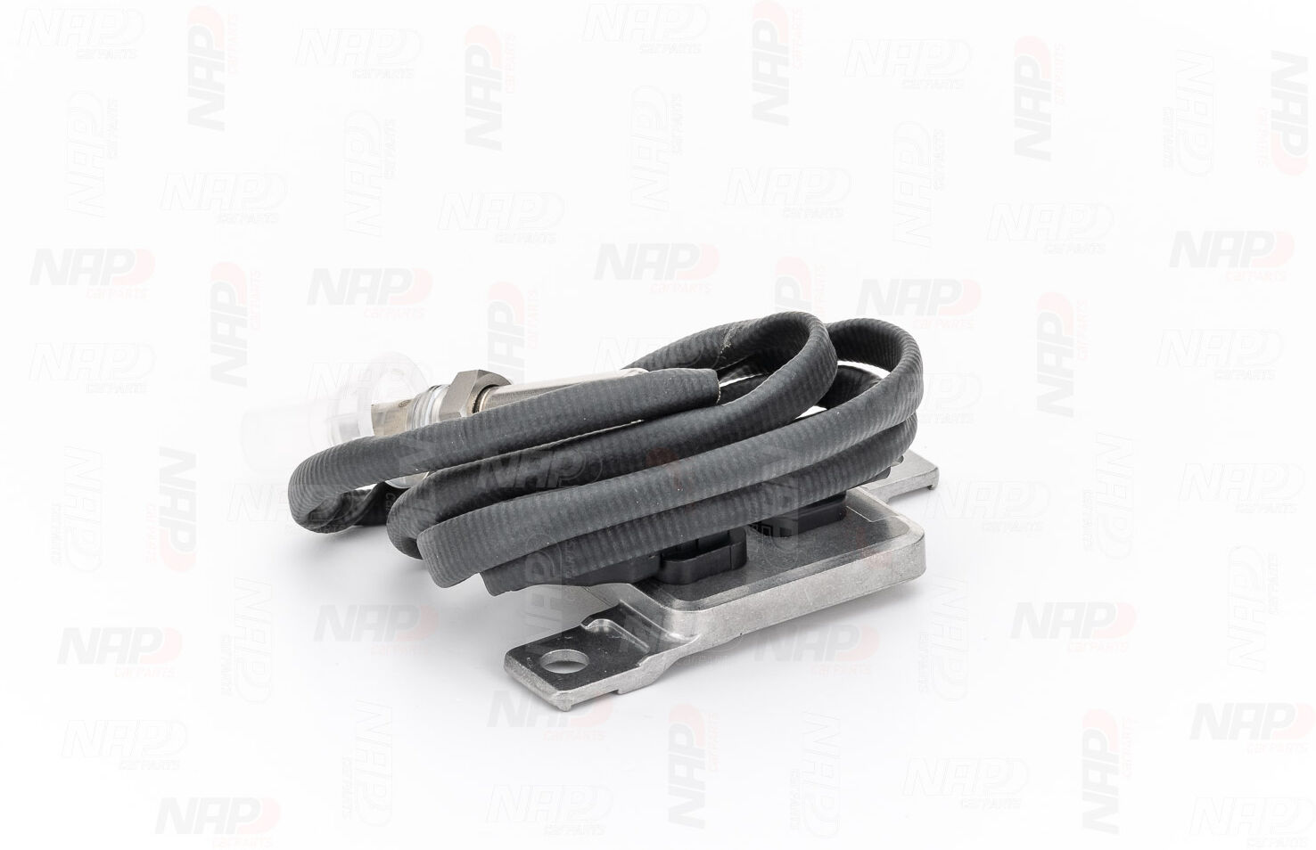Nap Nox-Sensor, Nox-Katalysator Cns10062 Nach Abgasturbolader