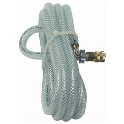 Alarm Werkzeuge Druckluft-Schlauch 3 m 56003180
