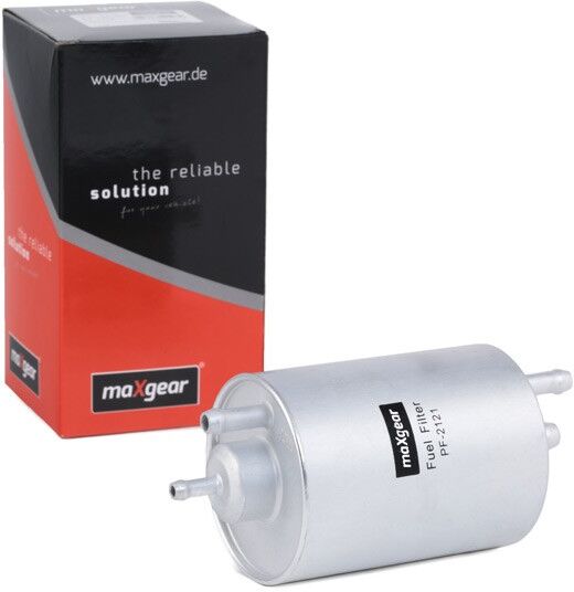 MAXGEAR 26-0421 Fuel filter