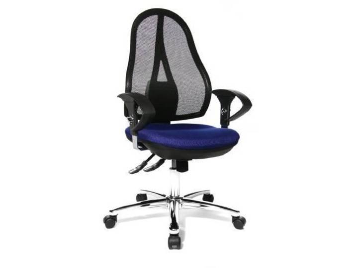 TOPSTAR OP290UG26 OPEN POINT SY DELUXE CHAISE D…