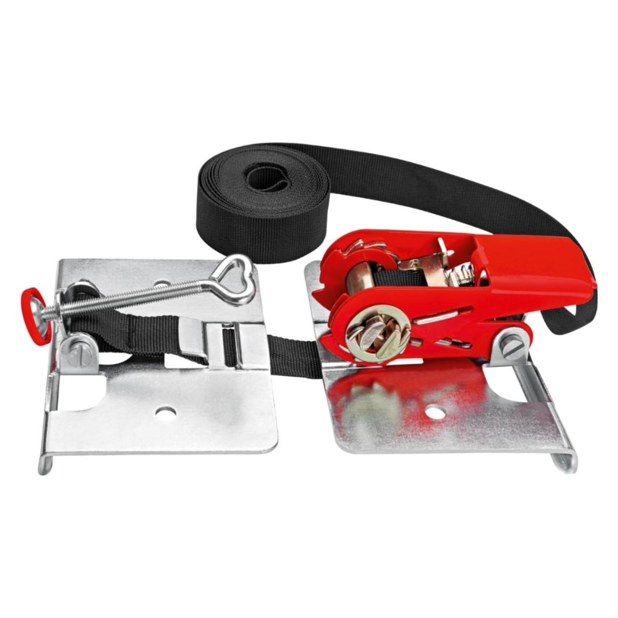 Bessey Spann- und Verlegehilfe SVG 40 (0SVG)