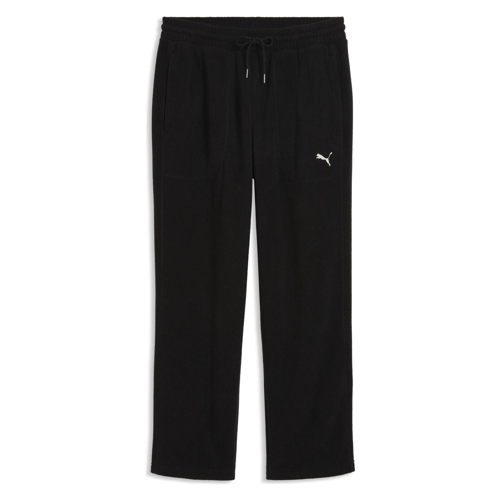 Puma ESS ELEVATED Relaxed Winterized Pants op (XXL) (694314)