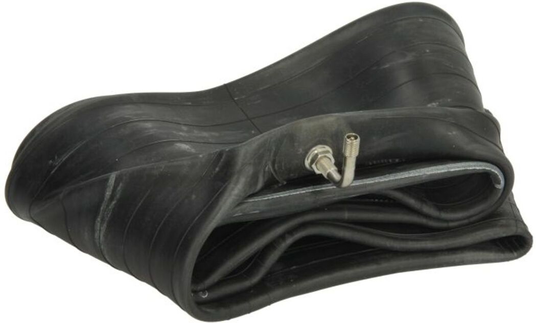 Tubo DUNLOP 130:140/90-16, 150/80-16