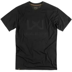 Wiley X, Unisex, Sportshirt, WX Canyon (XL), Orange