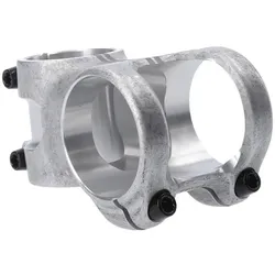 BIKEYOKE Vorbau Barkeeper 35 mm Lenkerklemmung RAF | 0° raw