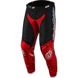 Troy Lee Designs GP Astro Motocross Hose