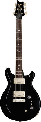 PRS S2 Mira 594 Black Schwarz