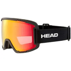 Head, Skibrille