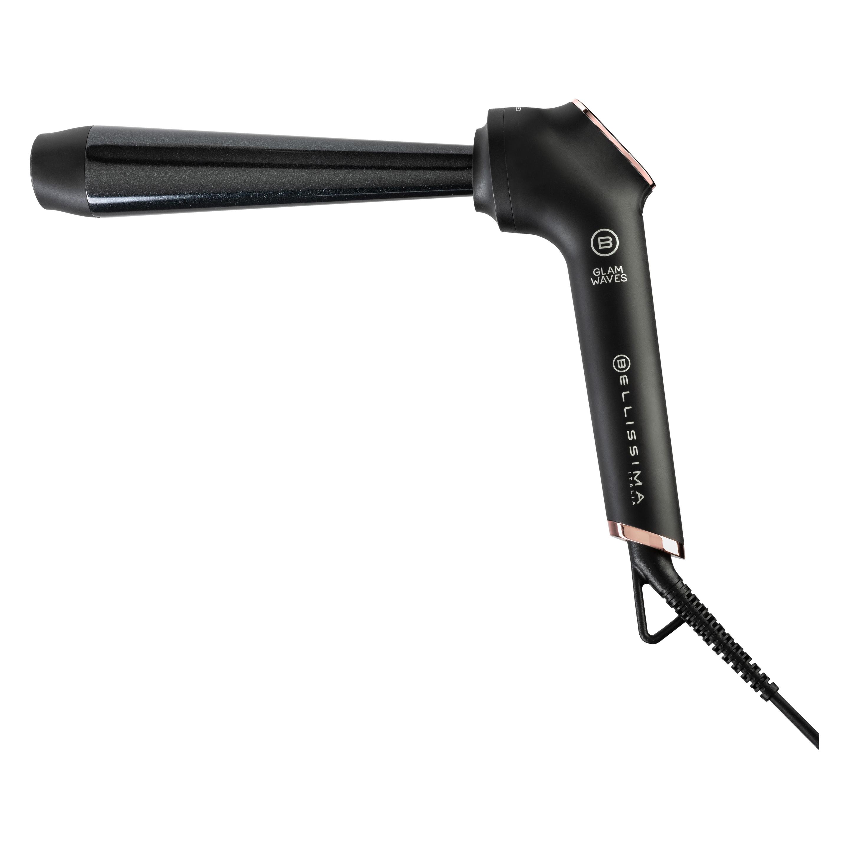 Bellissima Lockenstab Glam Waves - 11856 (11856)