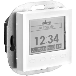 Alre-it Klimaregler KTRRUu-257.456#59