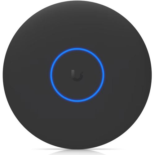 Ubiquiti UniFi AP U7-PRO XGS black