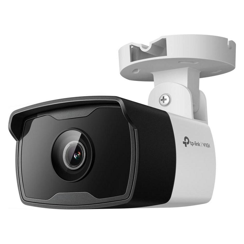TP-Link TPLINK IP-Kamera IPKamera VIGI C320I(4mm) (1920 x 1080 Pixels) (VIGI C320I(4MM))