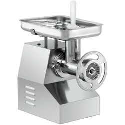 Bartscher Fleischwolf FW500 - 370238