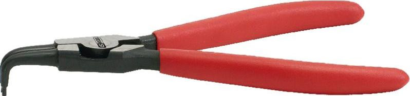 KS Tools 500.1025 Tang voor Seegerringen