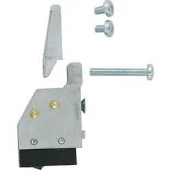 Riegelschaltkontakt Modell 878
