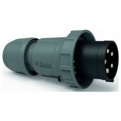 Bals Elektrotechnik 21059 21059 CEE Stecker 1 St.