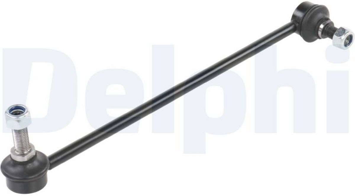 Stange/Strebe, Stabilisator DELPHI TC1041