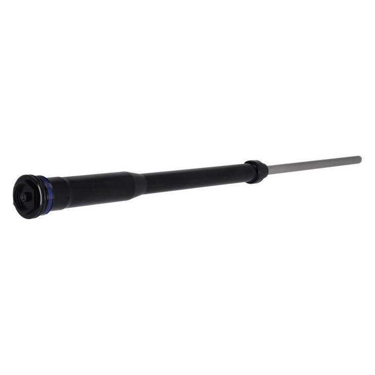 RockShox Standard (11.4018.104.024)