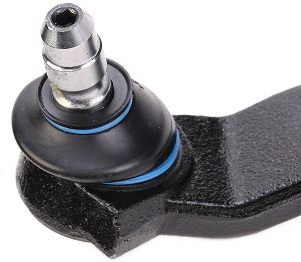 REINHOCH RH04-1025 Suspension arm