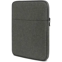 moex Dash Case Doogee U9 Sleeve Tasche