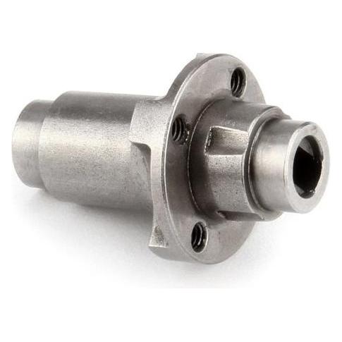 HPI Diff Spool (116869)