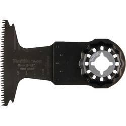 Makita Tauchsägebl. 65mm TMA056 5Stk. B-64901-5 Makita B-64901-5