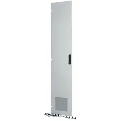 Eaton Kabelraumtür Feld XSDFV3L-20/0375