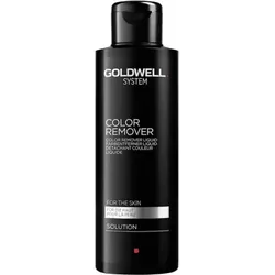 System Color Remover 150 ml