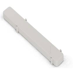 WAGO 757-040 Sensor-/Aktor-Steckverbinder, Zubehör Zwischenstück 10 St.