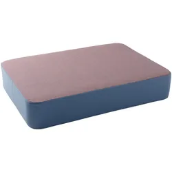 solini Hüpfpolster klein, braun