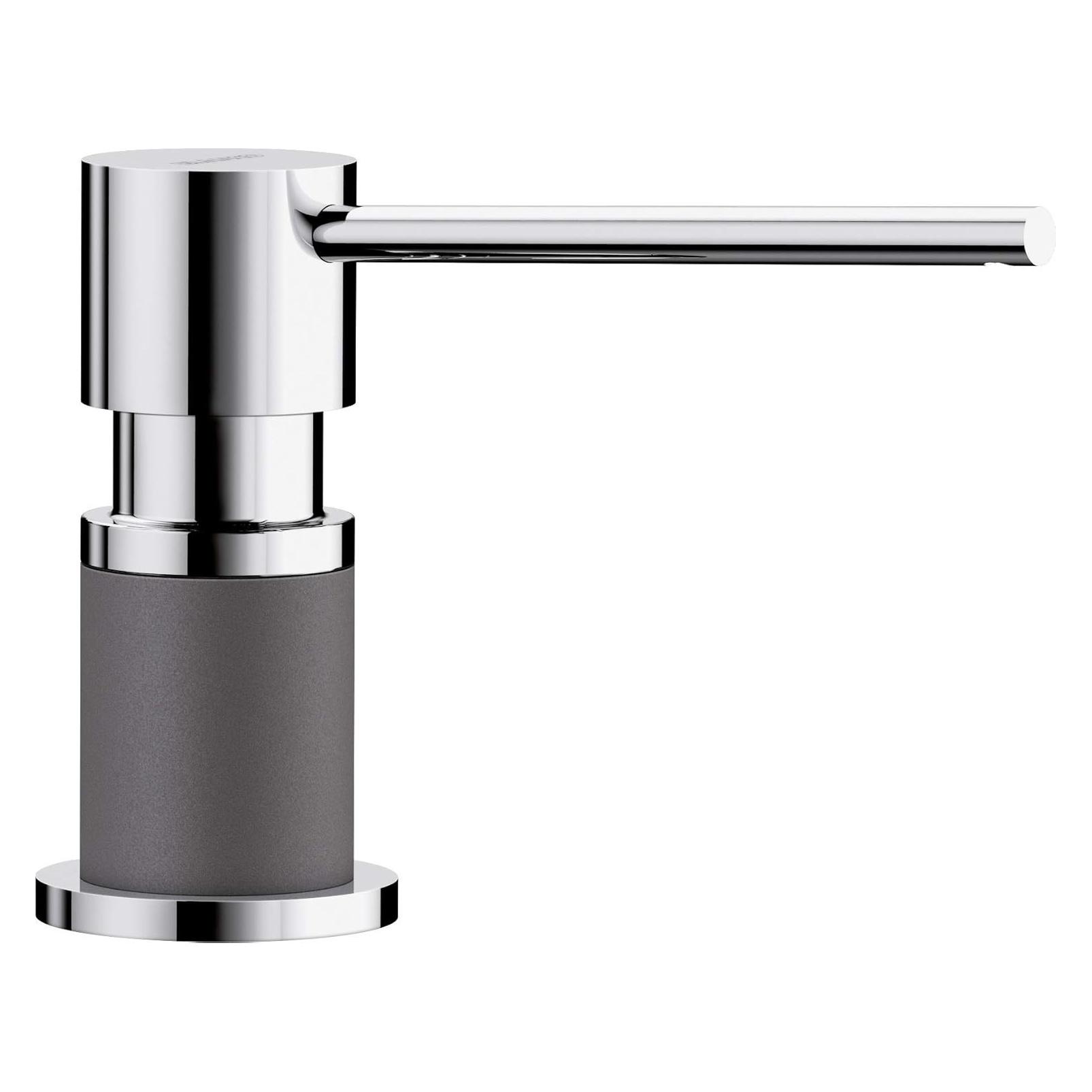 Blanco Lato (525817)