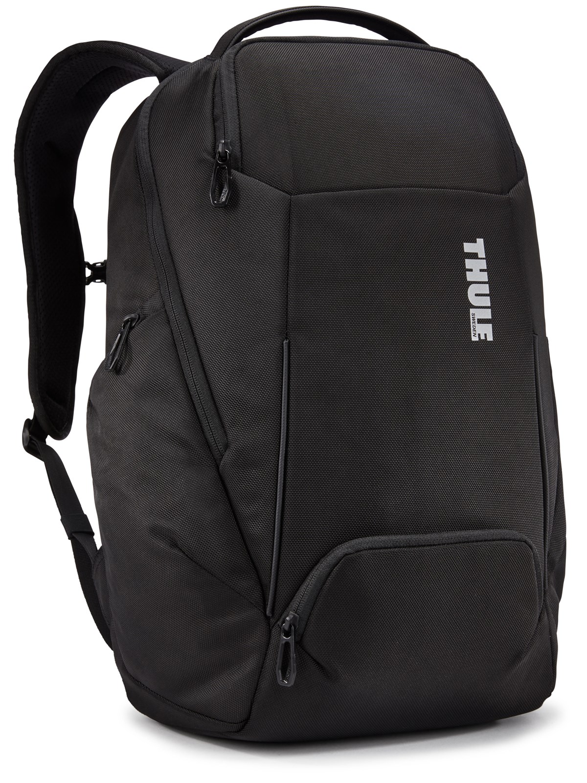 Thule Accent - 26L | Black