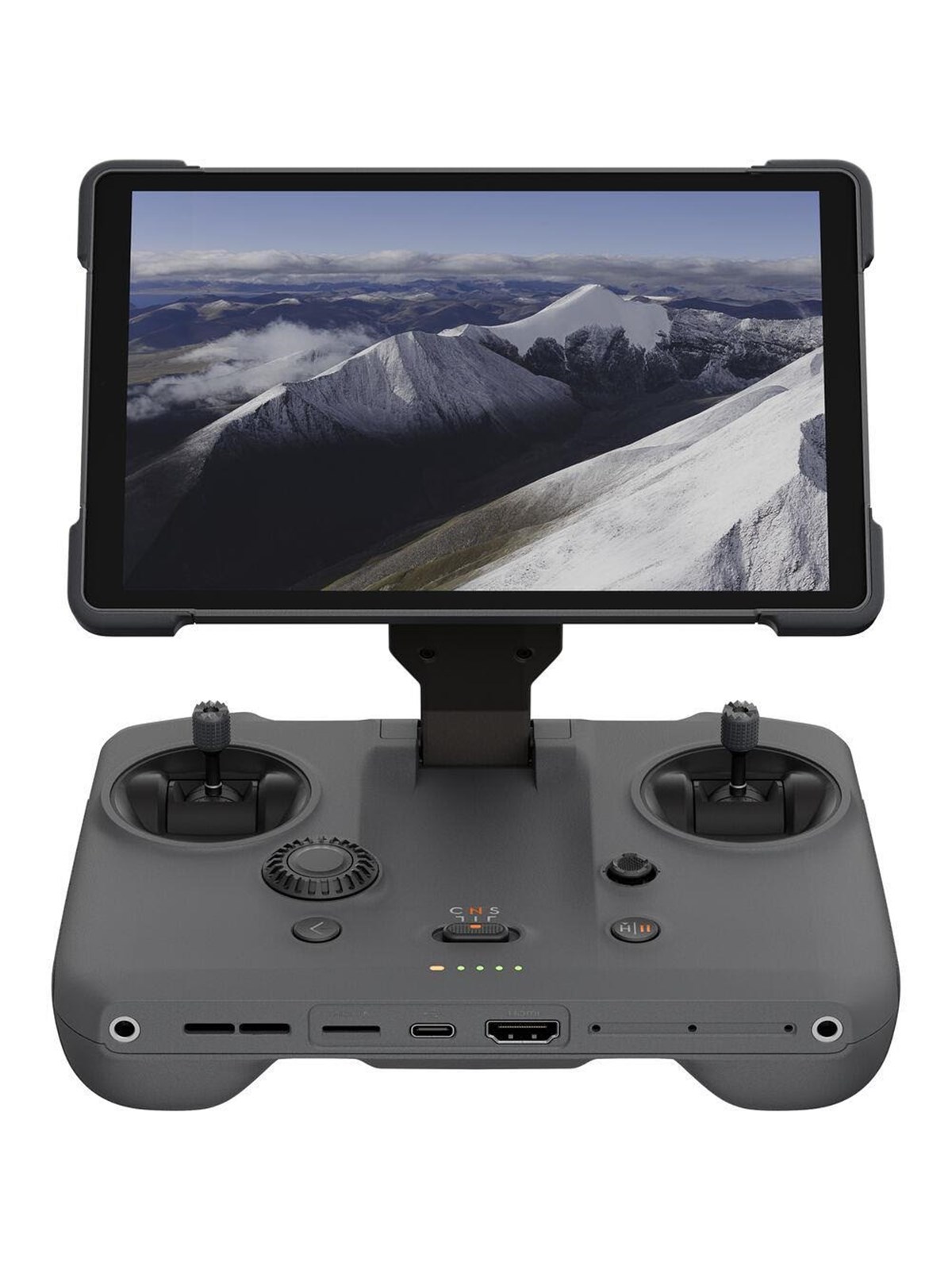DJI RC Pro 2