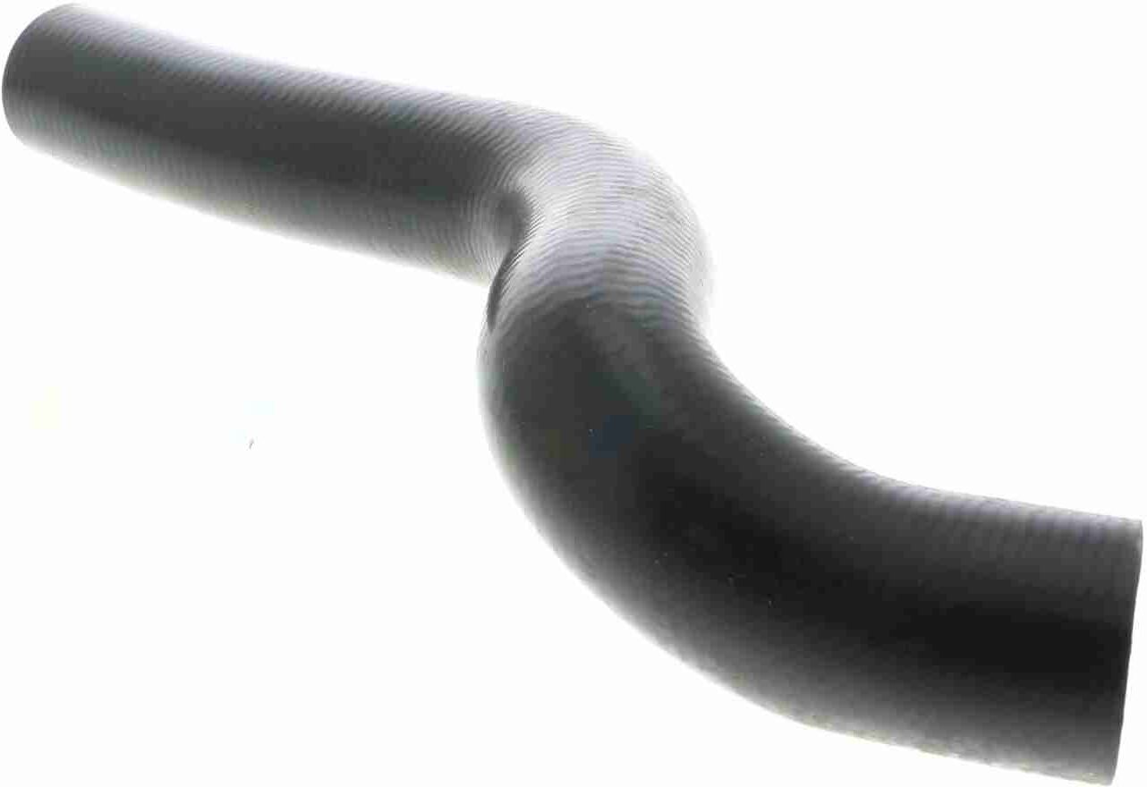 Vaico Kühlerschlauch Original Qualität V40-1170 Für Opel Vaughall