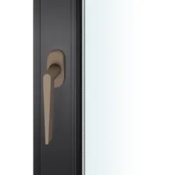 FSB 1005 Fenstergriff