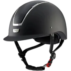 Premier Equine, Reithelm, (55 - 57 cm)