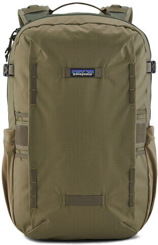 Patagonia Stealth Pack 30l-Sage Khaki (Ska)