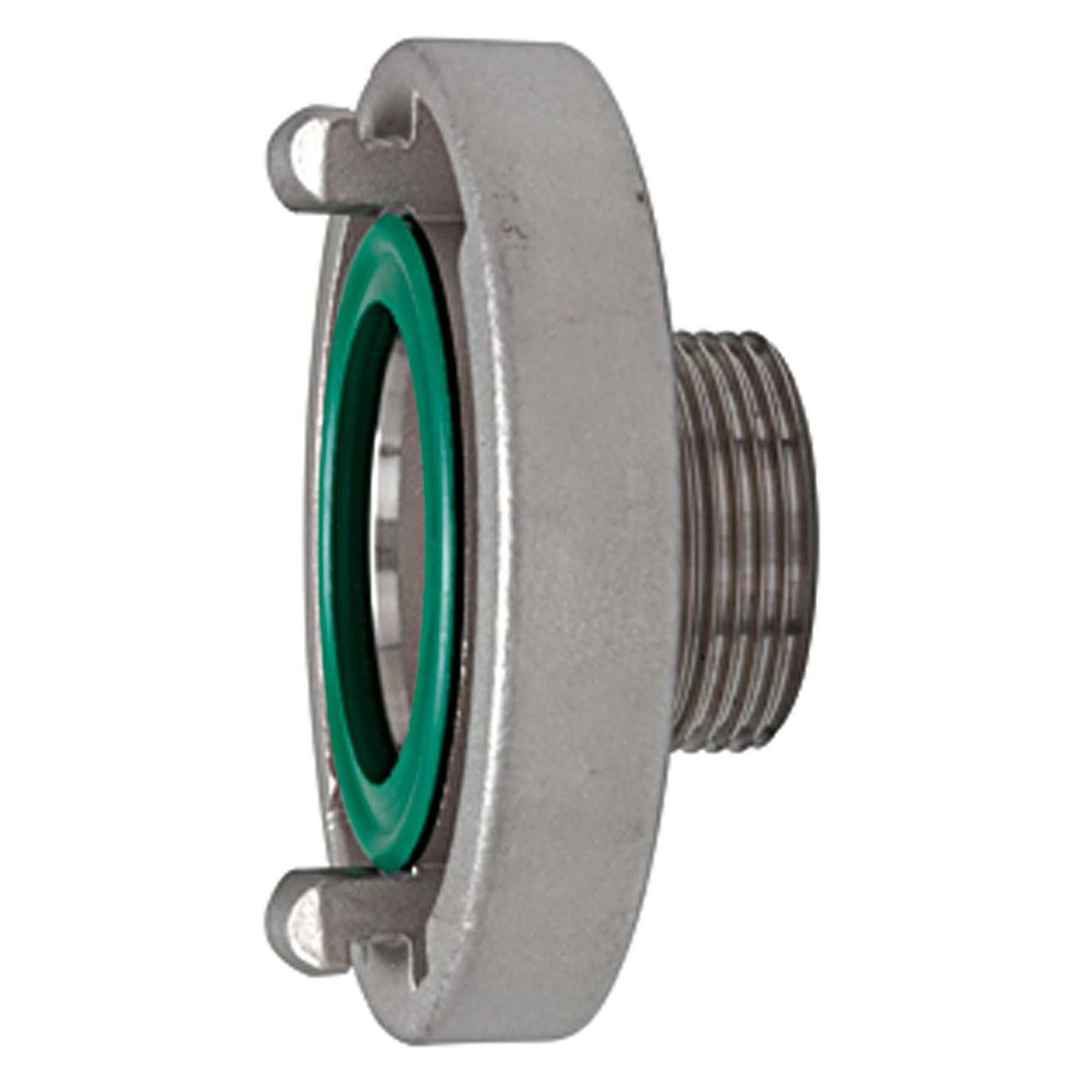 Riegler 3403.6620 (3403.6620)